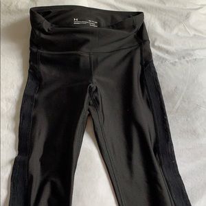 Under Armour Leggings